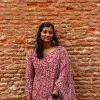 Athira Pillai