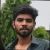 Vivekkumar Ravikumar