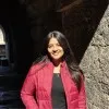 Parnika Lilani