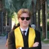 Zakary Steenhoek