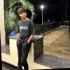 Aryan Prajapati