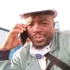Khathutshelo Mababo