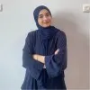 Haniyah Abdul bari