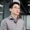 Wesley Kim