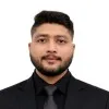 Kanak Patidar