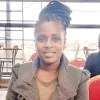 Christine Kibandi