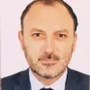 Toufic El Khatib