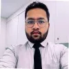 pariksheet kachhwaha