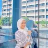Rodina Alaa