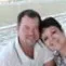Andre Pretorius