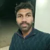 Sibu Naidu