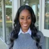 Christina Trimble