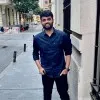 Hardik Kataria