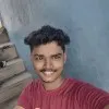 ganesh