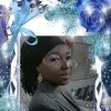 Sharifa Alhassan