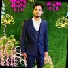 Balraj