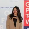 Beyza Zeynep Köseler