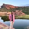 Mahesh Vishwakarma
