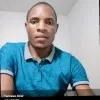 Turinawe Abiar