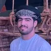 Mohammed ALEsmaili