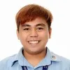 Micoly Vince Bravo