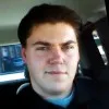 Tom Ridgeway