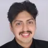 Francisco Diaz
