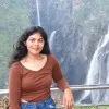 Nayana