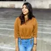 Nivetha Subramanian