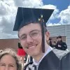 Tyler Piljay