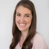 Megan Enright