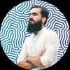 Moiz Rehman