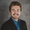 Tyler Tobey