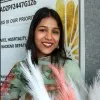 Maya Rawat