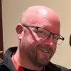 Chris Pickens