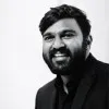 Mukesh Goud