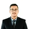 Md Tanvir Hossain Akash