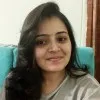 Prashanthi Vijayagiri