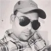 Ashraf ji HVAC electronic city