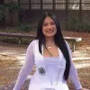 Elizabeth Veloria