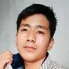 Passang Dorji
