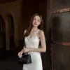 Phuong Yen