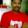 Thirumurugan Murugan