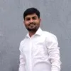 Akshay Rodge