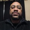 Jeffrey Kirton