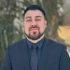 Manny Marquez