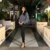 Muskan Mittal