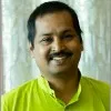 Niranjan Podduturi