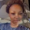 Jasmine Williams