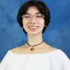 Sophia Sta Rosa